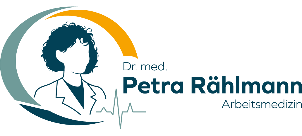 os-arbeitsmedizin